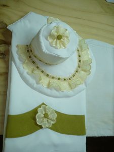 Accesorios Baño | Cortinajes Andru