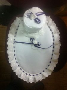 Accesorios Baño | Cortinajes Andru