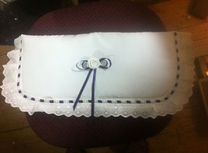 Accesorios Baño | Cortinajes Andru