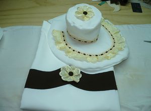 Accesorios Baño | Cortinajes Andru