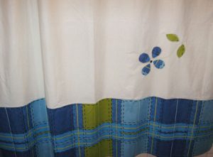 Accesorios Baño | Cortinajes Andru