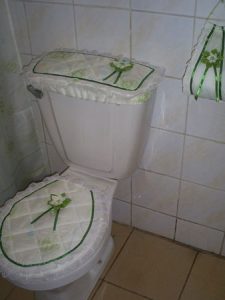 Accesorios Baño | Cortinajes Andru