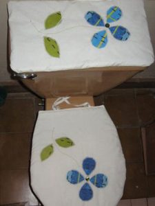 Accesorios Baño | Cortinajes Andru