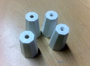 Accesorios cortinas | Cortinajes Andru