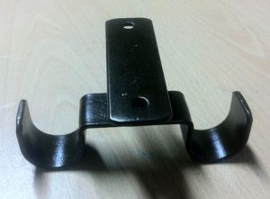 Accesorios cortinas | Cortinajes Andru