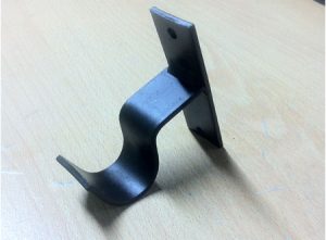 Accesorios cortinas | Cortinajes Andru