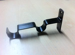 Accesorios cortinas | Cortinajes Andru