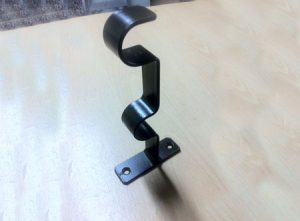 Accesorios cortinas | Cortinajes Andru