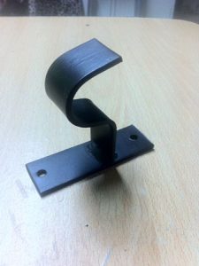 Accesorios cortinas | Cortinajes Andru