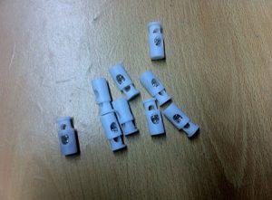 Accesorios cortinas | Cortinajes Andru