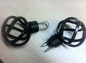 Accesorios cortinas | Cortinajes Andru