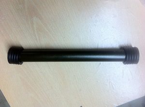 Accesorios cortinas | Cortinajes Andru