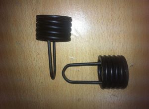 Accesorios cortinas | Cortinajes Andru