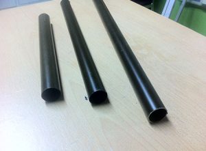 Accesorios cortinas | Cortinajes Andru