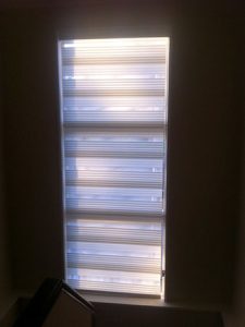 Bilux | Cortinajes Andru