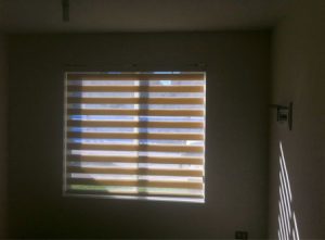 Bilux | Cortinajes Andru