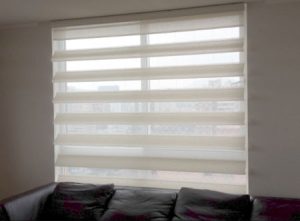 Bilux | Cortinajes Andru