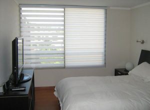 Bilux | Cortinajes Andru