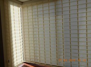 Bilux | Cortinajes Andru