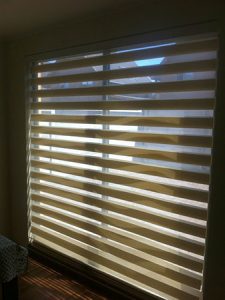 Bilux | Cortinajes Andru