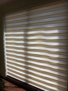 Bilux | Cortinajes Andru