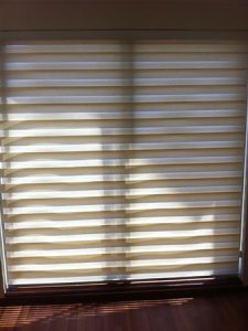 Bilux | Cortinajes Andru