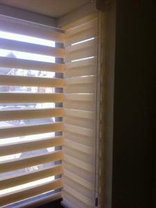 Bilux | Cortinajes Andru