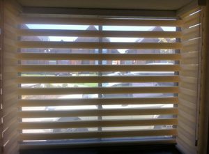 Bilux | Cortinajes Andru