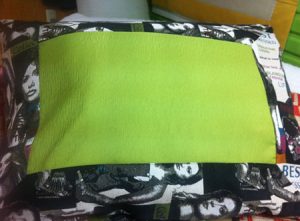 Cojines, fundas y sillas | Cortinajes Andru