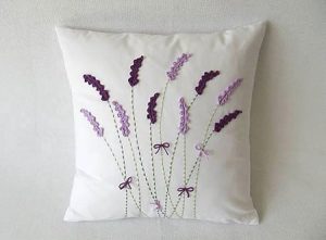 Cojines, fundas y sillas | Cortinajes Andru