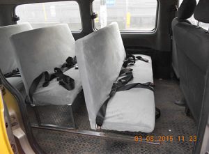 Cojines, fundas y sillas | Cortinajes Andru