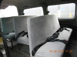 Cojines, fundas y sillas | Cortinajes Andru