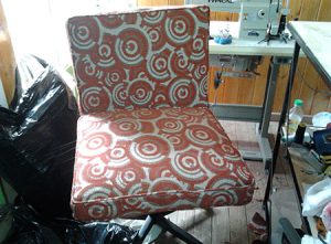 Cojines, fundas y sillas | Cortinajes Andru