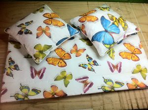 Cojines, fundas y sillas | Cortinajes Andru