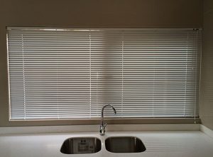 Persianas | Cortinajes Andru