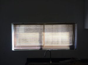 Persianas | Cortinajes Andru