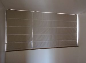 Store y cortinajes infantiles | Cortinajes Andru