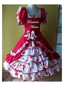 Vestuario | Cortinajes Andru